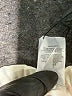 Express 100% Polyester Solid Ivory Casual Pants Size XS - photo 8