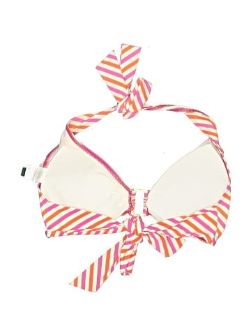 Lauren by Ralph Lauren Swimsuit Top (view 2)