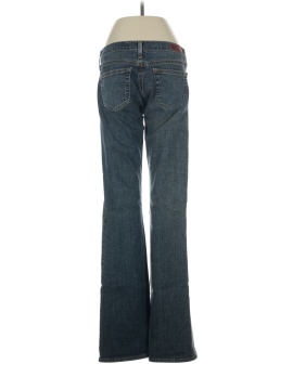 Adriano Goldschmied Jeans (view 2)