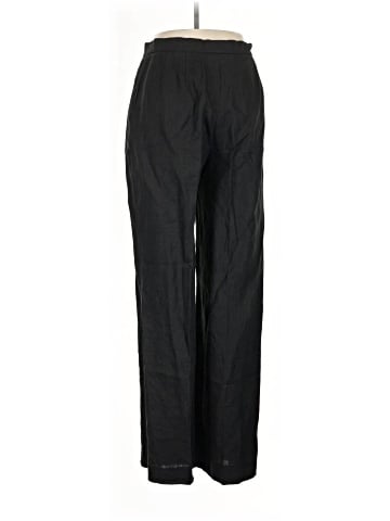 Max Mara Dress Pants (view 2)