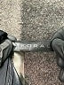 Koral Black Leggings Size S - photo 7