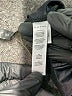 Koral Black Leggings Size S - photo 8