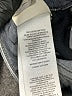 Joie Gray Jeans Size 27 waist - photo 8