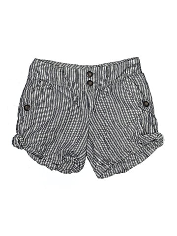 Gap Outlet Shorts (view 1)
