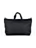 VSX Sport Black Tote One size - photo 3