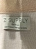 Z Supply Ivory Coat Size S - photo 6