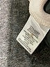 Z Supply Ivory Coat Size S - photo 7