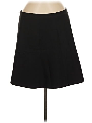 J.Crew Casual Skirt (view 1)