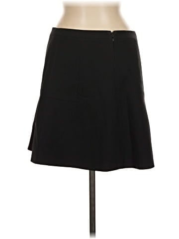 J.Crew Casual Skirt (view 2)