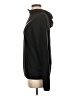 Nike 100% Polyester Black Sweatshirt Size XS - photo 5