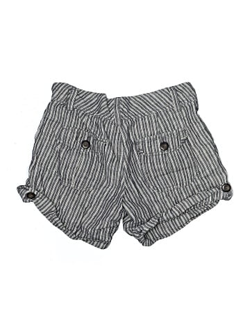 Gap Outlet Shorts (view 2)