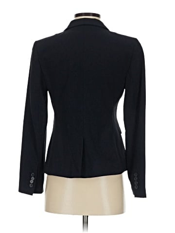 Ann Taylor Factory Blazer (view 2)