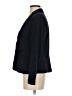 Ann Taylor Factory Black Blazer Size 4 (petite) - photo 5