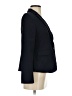 Ann Taylor Factory Black Blazer Size 4 (petite) - photo 4