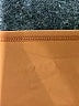 Assorted Brands Brown Long Sleeve Top Size XS - photo 7
