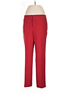 Black Label By Evan Picone Dress Pants