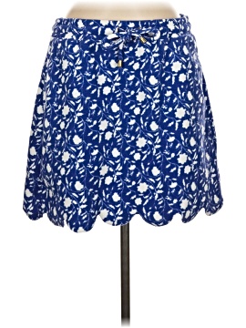Dudley Stephens Casual Skirt