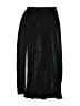 Assorted Brands Black Formal Skirt Size S - photo 1
