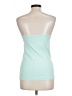 Assorted Brands Teal Tank Top Size L - photo 2