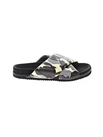 ROAM Sandals (view 1)