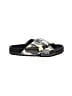 ROAM Camo Gray Black Sandals Size EU 37 - photo 1