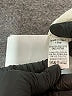 Unbranded White Cocktail Dress Size XXS (estimated) - photo 7