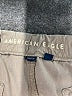 American Eagle Outfitters Tan Jeans Size 16R - photo 6