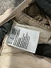 American Eagle Outfitters Tan Jeans Size 16R - photo 7