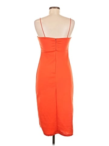 Lyaner Cocktail Dress (view 2)
