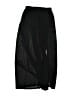 Assorted Brands Black Formal Skirt Size S - photo 2