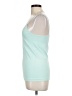 Assorted Brands Teal Tank Top Size L - photo 5