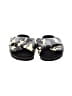 ROAM Camo Gray Black Sandals Size EU 37 - photo 2