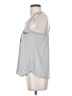 Chaser Silver Tank Top Size S - photo 5