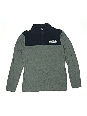 NFL Pullover Sweater (view 1)
