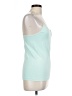 Assorted Brands Teal Tank Top Size L - photo 4