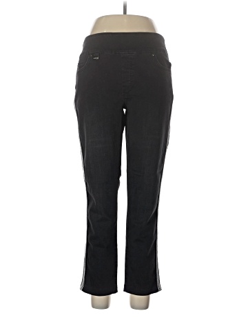 Lisette Jeggings (view 1)