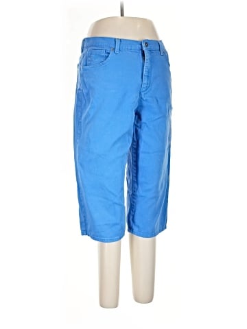 Gloria Vanderbilt Jeans (view 1)