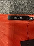 Ark & Co. 100% Polyester Red Sleeveless Blouse Size M - photo 7