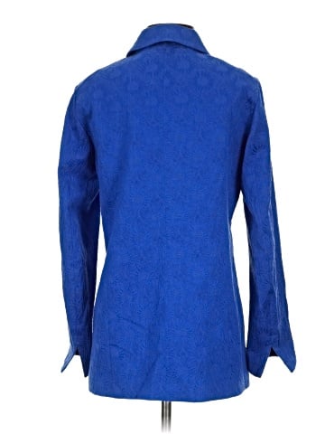 Peck & Peck Coat (view 2)