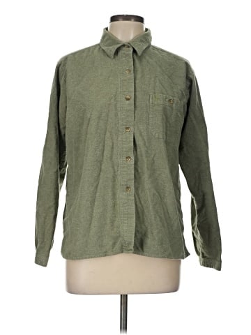 Woolrich Fleece (view 1)
