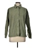Woolrich Green Fleece Size L - photo 1