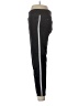 Lisette Black Jeggings Size 12 - photo 5