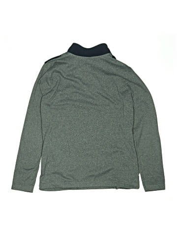 NFL Pullover Sweater (view 2)