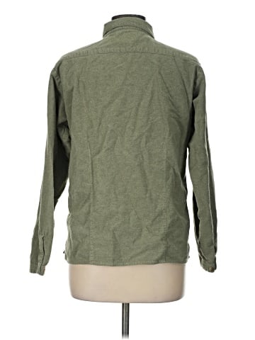 Woolrich Fleece (view 2)