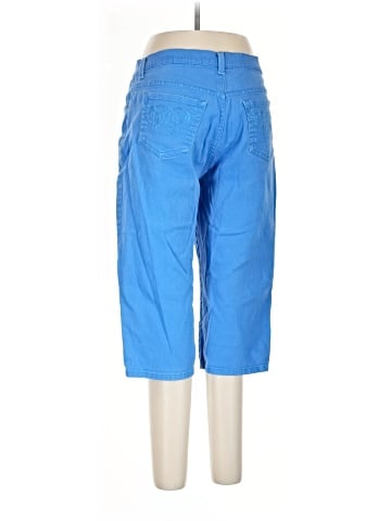 Gloria Vanderbilt Jeans (view 2)