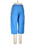 Gloria Vanderbilt Blue Jeans Size 12 - photo 2