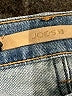 Joe's Jeans Blue Jeans Size 32 waist - photo 7
