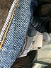 Joe's Jeans Blue Jeans Size 32 waist - photo 8