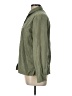Woolrich Green Fleece Size L - photo 5