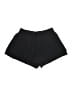 Avia Solid Black Athletic Shorts Size M - photo 1
